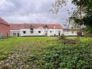 Vente Fond de commerce Lambres lez Douai