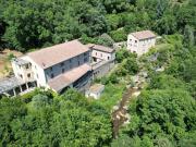 Vente Autre Largentiere