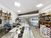 Vente Autre Montpellier