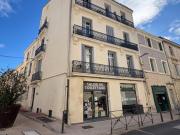 Vente Autre Montpellier