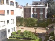 Vente Autre Neuilly sur Seine