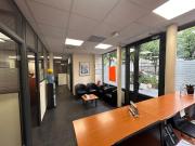 Vente Autre Paris 11ème