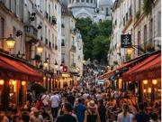 Vente Autre Paris 18ème