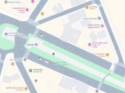 Vente Autre Paris 18ème