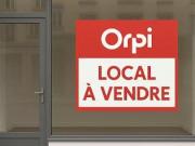 Vente Autre Paris 19ème