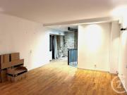 Vente Autre Paris 4ème