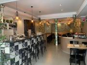 Vente Autre Paris 9ème