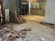 Vente Autre Saint Etienne d'Albagnan