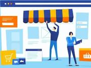 Vente Autre Salon de Provence