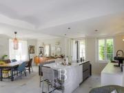 Vente Bandol Villa Piscine Proche Port et Plages 132m²...