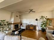 Vente bas de villa en copropriété au Rouret avec jardin