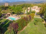 Vente Bastide 10 pièces 275 m2 Villars