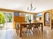 Vente Bastide 11 pièces 312.78 m2 Marseille 12ème