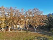 Vente Bastide 11 pièces 400 m2 Saint Martin de Castillon