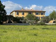 vente bastide 12 Pièce s
