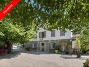 Vente Bastide 13 pièces 276 m2 Grasse