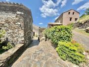 Vente Bastide 14 pièces 285 m2 Le Vigan