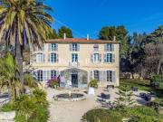 Vente Maison 15 pièces 750 m2 Toulon