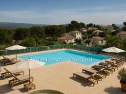 vente bastide 2 Pièce s