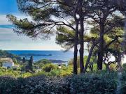 Vente Bastide 2 pièces 61 m2 Saint raphael