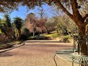 Vente Bastide 4 pièces 130 m2 La Garde Freinet