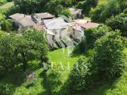 Vente Bastide 4 pièces 200 m2 Hostun