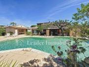 vente bastide 5.00 Pièce s