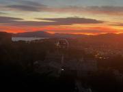 Vente Bastide 5 pièces 170 m2 Sainte Maxime