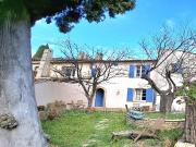 vente bastide