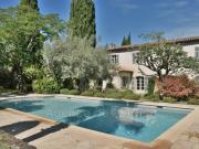 vente bastide 7 Pièce s