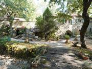 Vente Bastide 7 pièces 220 m2 Callas