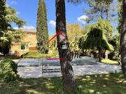 Vente Bastide 7 pièces 235 m2 Saint Ambroix