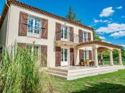 Vente Bastide 7 pièces 260 m2 Aix en Provence