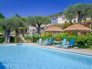 Vente Bastide 7 pièces 292.2 m2 Grasse