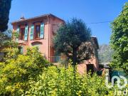 Vente Bastide 7 pièces