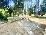 Vente Bastide 8 pièces 350 m2 Bize Minervois