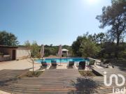 Vente Bastide 8 pièces