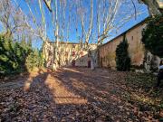 Vente Bastide 9 pièces 910 m2 Aix en Provence