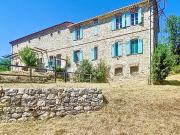 Vente Bastide Tourrettes 313m² Tourrettes