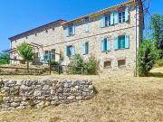 Vente Bastide Tourrettes