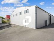 Vente bâtiment d'activité Fareins Proche...