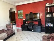 Vente beau appart 2 mars trois ch