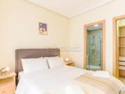 Vente beau appartement val fleuri 3 ch