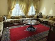 Vente bel appartement