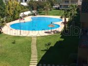 Vente bel appartement a dar bouazza