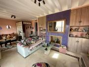 Vente bel appartement de 85m² à la Palmeraie