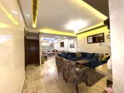 Vente Bel Appartement Lotissement WAFA