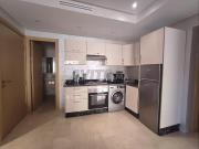 Vente bel appartement vide