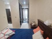 Vente belle appartement tout équipé