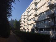 Vente BOULOGNE SUR MER, Appartement de 3 pièces en...